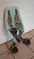 Fiets stoeltje Urban Iki, Ophalen of Verzenden, Gebruikt, Voorzitje, Urban Iki