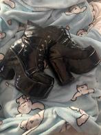 Hakken latex, Kleding | Dames, Ophalen, Nieuw