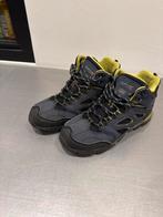 Regatta Wandelschoenen Maat 37, Jongen of Meisje, Overige typen, Ophalen of Verzenden, Zo goed als nieuw
