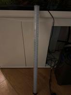 Aquatlantis Easy Led inc Smart Led Controller, Ophalen, Zo goed als nieuw, Verlichting of Verwarming