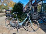 Cortina E-Common Family 7 Speed, Fietsen en Brommers, Ophalen of Verzenden, Zo goed als nieuw, Cortina