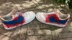 Nike air force one (custom), Kleding | Heren, Schoenen, Overige kleuren, Nike, Ophalen of Verzenden, Sneakers of Gympen