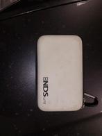 Nintendo ds Lite  roze, Spelcomputers en Games, Spelcomputers | Nintendo DS, Gebruikt, Ophalen of Verzenden, Roze, Met beschermhoes of tas