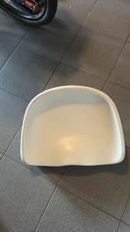 Surfzit surfstoel kanozit, Ophalen of Verzenden, Gebruikt, Minder dan 250 cm, Overige typen