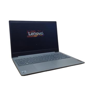 Lenovo IdeaPad 3 15IIL05 (81WE00LYMH) Laptop | Nette staat beschikbaar voor biedingen