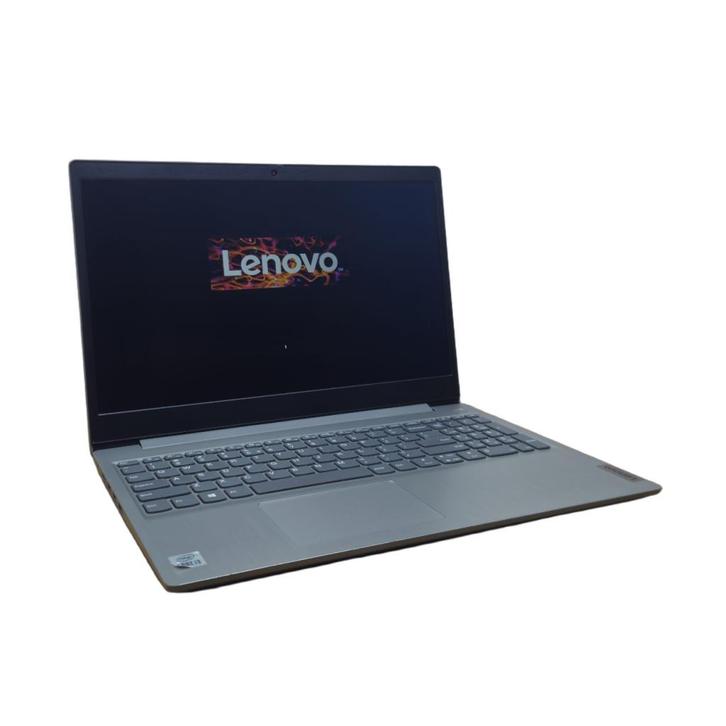 Lenovo IdeaPad 3 15IIL05 (81WE00LYMH) Laptop | Nette staat, Computers en Software, Windows Laptops, Zo goed als nieuw
