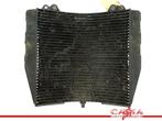 RADIATEUR GSX R 750 1992-1995 (GSXR 750 GR7B) (17710-17E00), Gebruikt