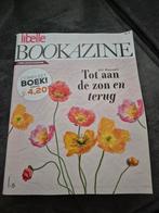 9 x Bookazines (voor titels zie foto's). In 1 koop., Boeken, Tijdschriften en Kranten, Ophalen of Verzenden, Zo goed als nieuw