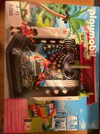 Playmobil Summer Fun 5266 - Compleet!, Kinderen en Baby's, Speelgoed | Playmobil, Ophalen of Verzenden, Zo goed als nieuw, Complete set