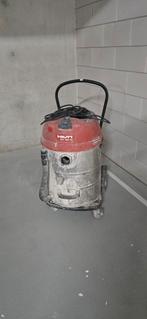 Hilti VD 60U, Ophalen, Gebruikt, Overige typen
