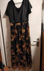 Kleding maat 48, Ophalen of Verzenden, Gedragen, Maat 46/48 (XL) of groter, Onder de knie