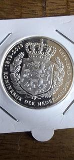Munt Beatrix, Ophalen of Verzenden, Koningin Beatrix, Euro's