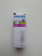 Philips G4 LED 10W, Huis en Inrichting, Lampen | Losse lampen, Led-lamp, Minder dan 30 watt, Nieuw, Bipin of Steekvoet