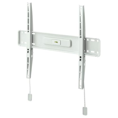 Uppleva tv muurbeugel (ikea), Audio, Tv en Foto, Televisiebeugels, Zo goed als nieuw, Ophalen of Verzenden