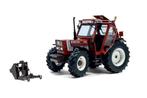 Fiat 65-90 DT 4WD, Hobby en Vrije tijd, Modelauto's | 1:32, Overige merken, ROS, Tractor of Landbouw, Nieuw