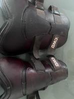 Peesbeschermers CWD, Ophalen of Verzenden