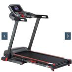 Loopband - Perfect voor thuis!, Ophalen, Gebruikt, Buik, Metaal