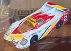 Vintage Matchbox Specials Kremer Porsche CK5, Ophalen of Verzenden