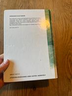 Verbannen naar Siberië - C. van Rijswijk, Ophalen of Verzenden, Gelezen, Fictie algemeen