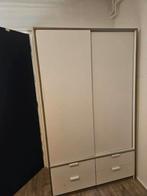 Trysil ikea, Ophalen of Verzenden, Gebruikt, 25 tot 50 cm, 50 tot 100 cm