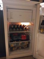 Exquisit koelkast met vriesvak camping, Ophalen, Campingkast