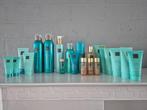 Rituals of karma producten, Ophalen of Verzenden, Nieuw