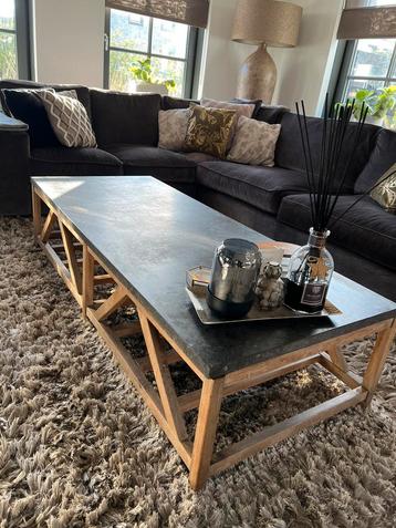 Flamant salontafel  beschikbaar voor biedingen