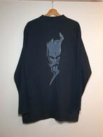 Thunderdome Longsleeve Best off 99" box, Thunderdome, Ophalen of Verzenden, Maat 56/58 (XL), Zo goed als nieuw