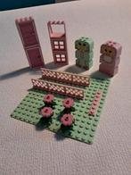 Lego basic, Ophalen of Verzenden, Zo goed als nieuw