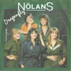 The NOLANS   1982  SUPER DISCO !! N479, Ophalen of Verzenden, Zo goed als nieuw, Pop