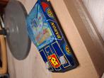 Baron dream car, Antiek en Kunst, Ophalen of Verzenden