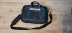 Laptoptas, Computers en Software, Laptoptassen, Ophalen of Verzenden, 17 inch of meer, Zo goed als nieuw