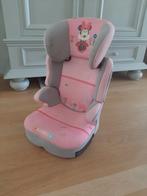 autostoeltje, Kinderen en Baby's, Autostoeltjes, Overige merken, Ophalen of Verzenden, 0 t/m 13 kg, Gebruikt