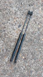 Setje gasveren vd achterklep Opel Astra H, Ophalen of Verzenden