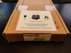 HP VH08XL Long Life Battery ( ) 9-cells 16-10, Ophalen of Verzenden, Nieuw, HP
