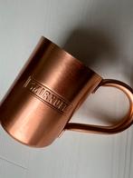 Cocktail Cup Smirnoff, Verzamelen, Ophalen of Verzenden, Zo goed als nieuw