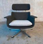 Fauteuil vintage lounge chair geoffrey harcourt Artifort, Huis en Inrichting, Fauteuils, Ophalen of Verzenden