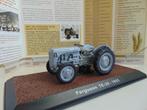 Model Tractor Ferguson TE20 - 1953 - 1/32, Ophalen of Verzenden, Zo goed als nieuw, Tractor of Landbouw, Overige merken