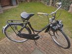 Solex Peperbus - Klassieker!, Fietsen en Brommers, Ophalen, Maximaal 25 km/u