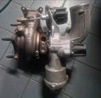 IHI IS20 06K145722 Turbo VAG, Auto-onderdelen, Motor en Toebehoren, Ophalen of Verzenden