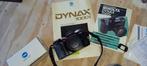 Te koop: Body 7000i Minolta, Audio, Tv en Foto, Fotocamera's Analoog, Ophalen, Gebruikt, Spiegelreflex, Minolta