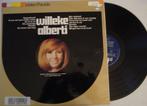 Willeke Alberti, Ophalen of Verzenden, Gebruikt, 12 inch, Overige genres