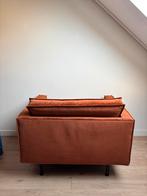 WOOOD velvet stoel, Ophalen, Zo goed als nieuw, Stof, 75 tot 100 cm