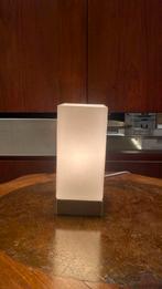 Jan des Bouvrie lamp, Huis en Inrichting, Lampen | Tafellampen, Ophalen, Zo goed als nieuw, Minder dan 50 cm