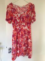 Nieuwe Fabienne Chapot jurk, maat 36., Kleding | Dames, Jurken, Ophalen of Verzenden, Nieuw, Maat 36 (S)