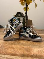 Vans SK8-Hi maat 27, Schoenen, Ophalen of Verzenden, Zo goed als nieuw, Vans