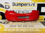 Bumper Opel Corsa E 2014-2019 Achterbumper 1-F6-7049R