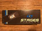 Stages ultegra wattagemeter 172,5. Nieuw!, Ophalen of Verzenden, Nieuw, Overige typen