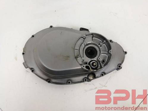 Koppelingsdeksel carterdeksel Suzuki GS500e 1989 t/m 2001 ka, Motoren, Onderdelen | Suzuki, Ophalen of Verzenden