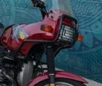 Valbeugel BMW r80/90/100gs, Motoren, Onderdelen | BMW, Ophalen of Verzenden, Gebruikt